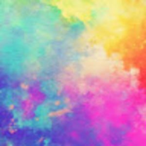 Meet your Posher, Naomi